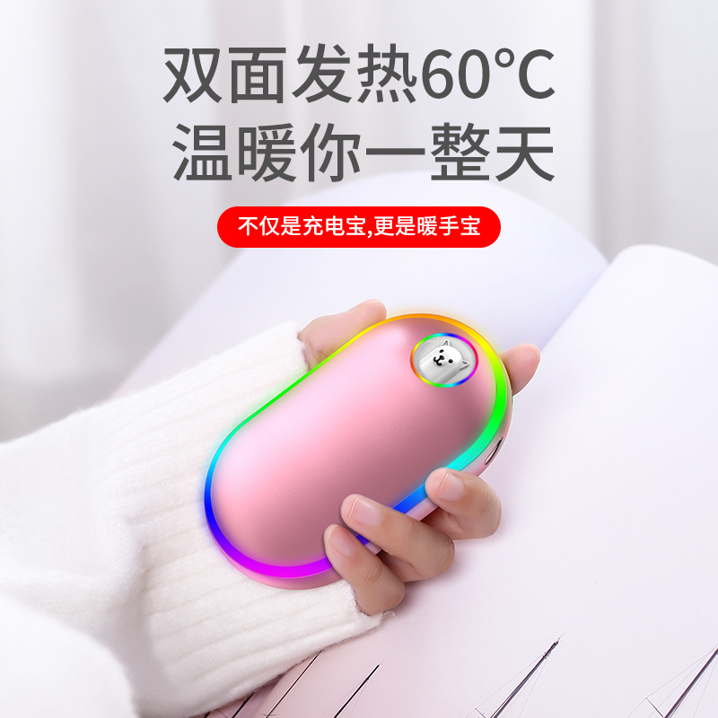 主图6.jpg