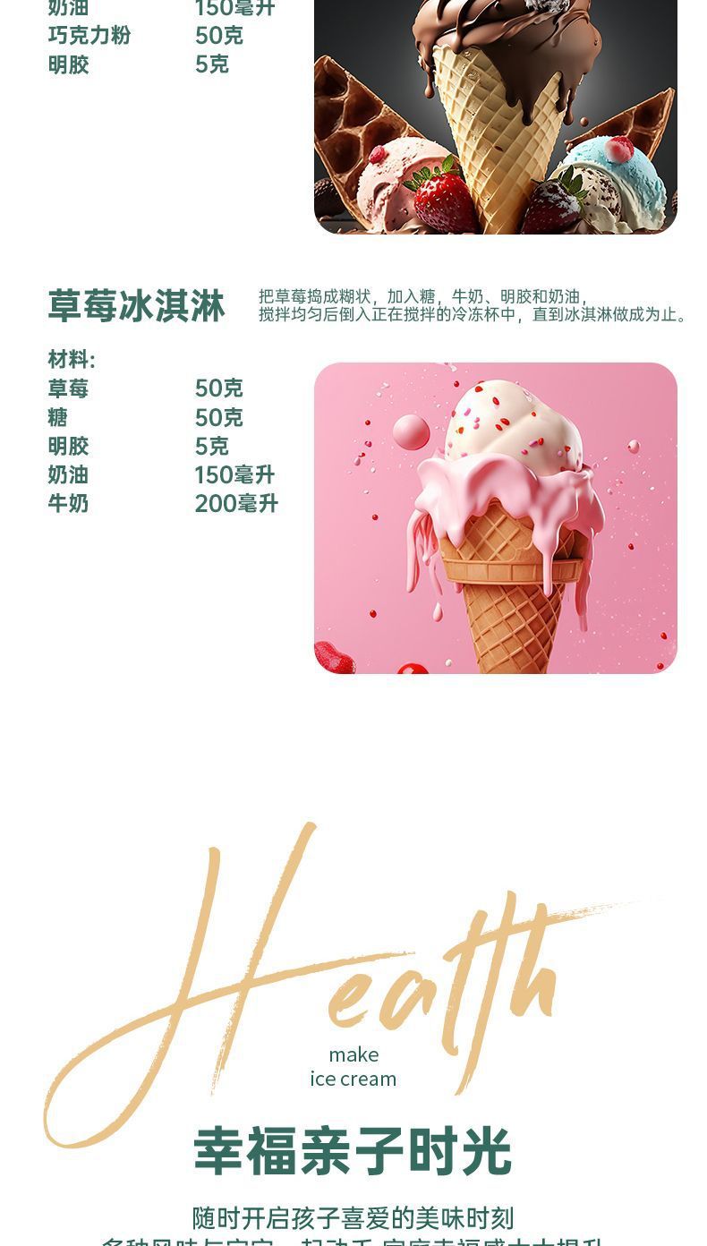 234cab98-8ac6-4cad-8e39-01964b403bdc.jpe