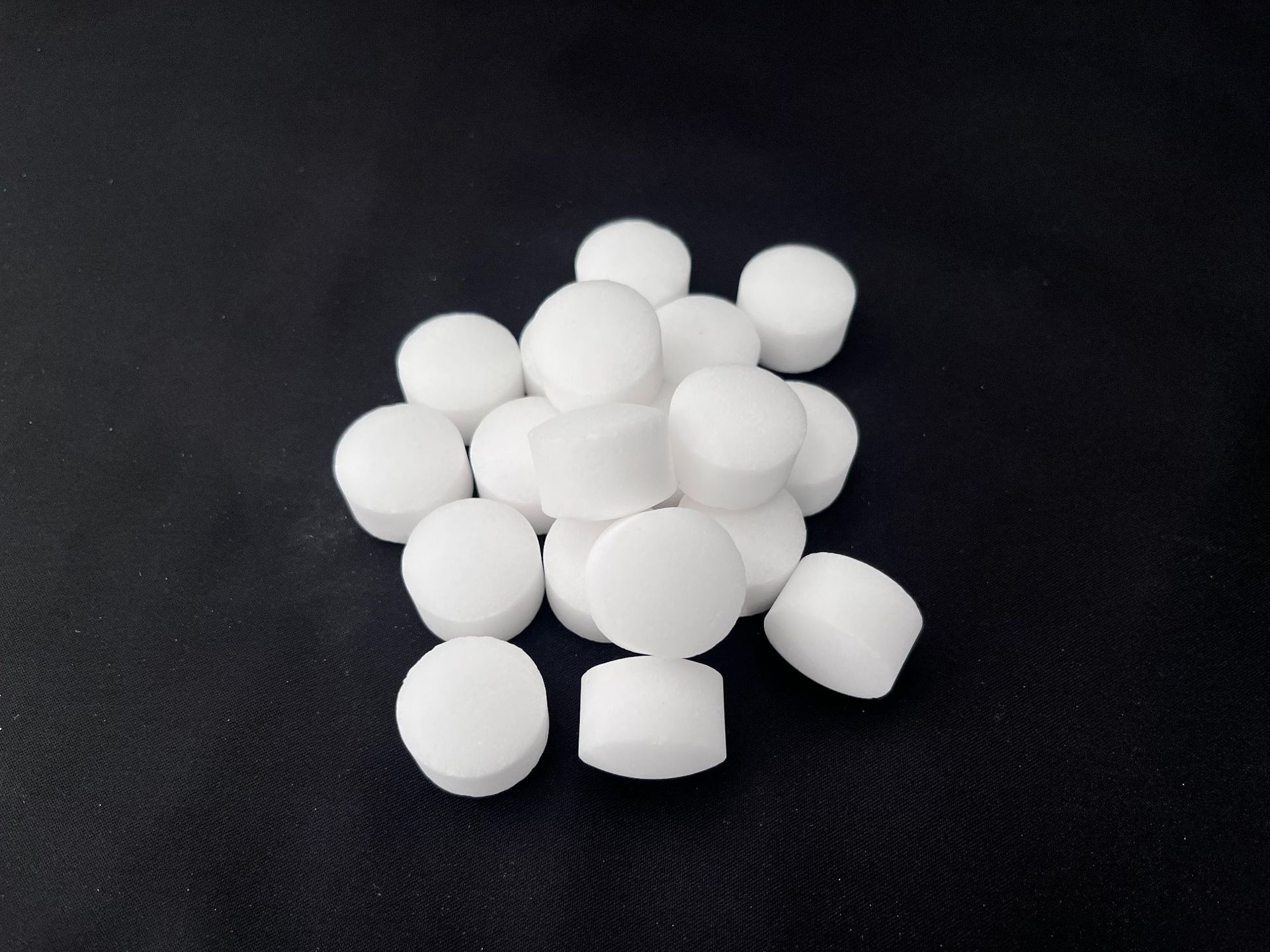 42e2c031f9e9833db30ad354591bdc