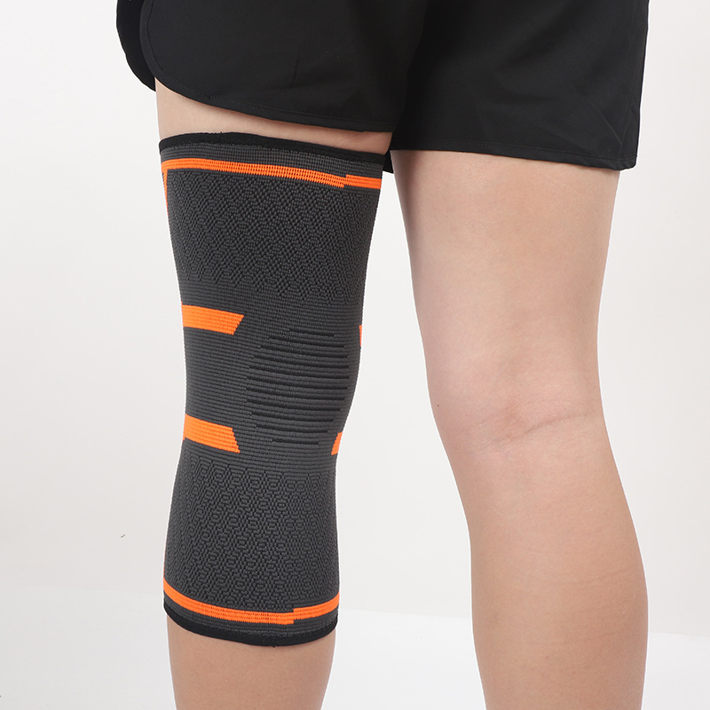 微信图片_20230612093942