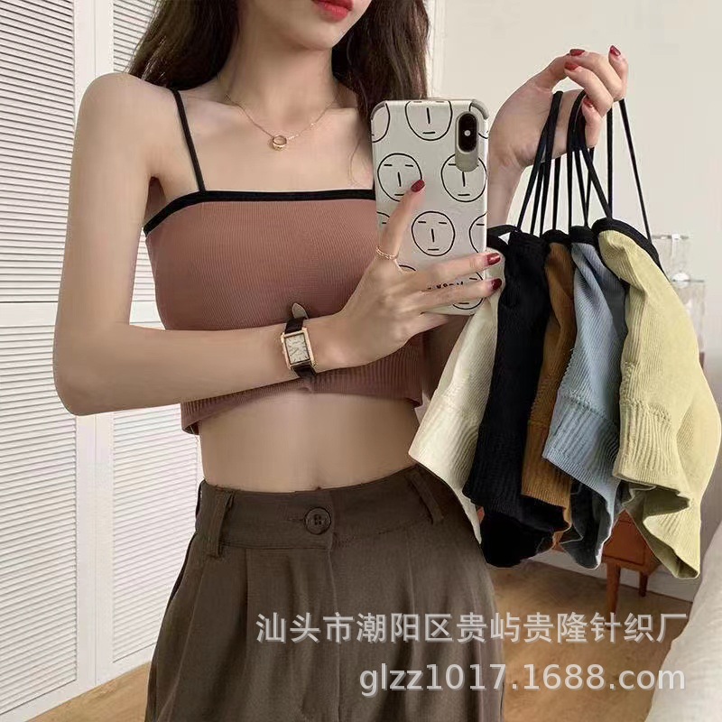 00ed1ff44d85a1913be9d97ee3d0b2