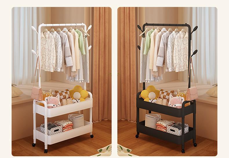 a4f7dd1c-26ce-44ca-ac6e-e20a60697ad7.jpe