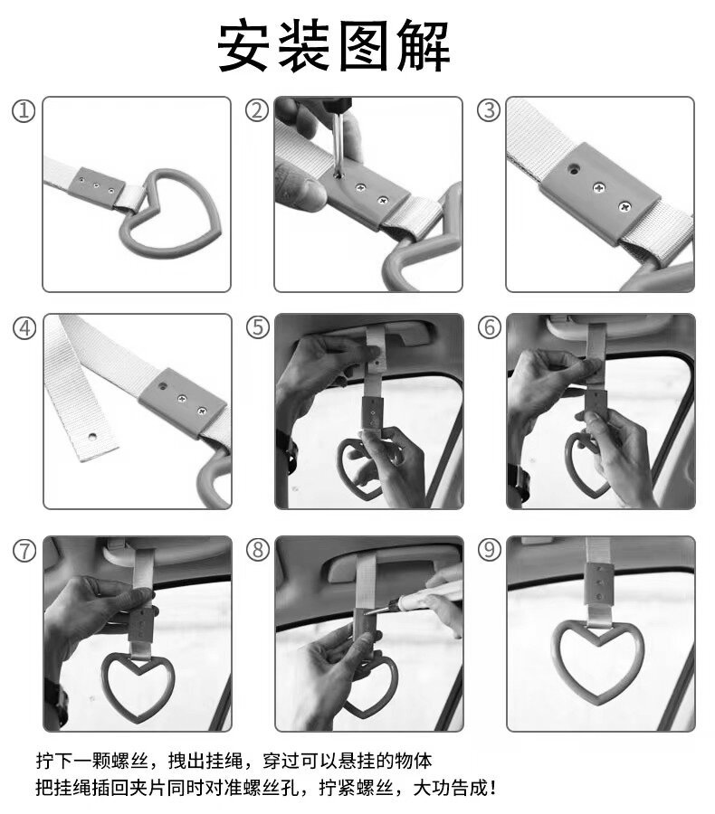 微信图片_20230513183356