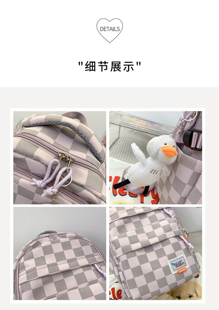 详情_147.jpg