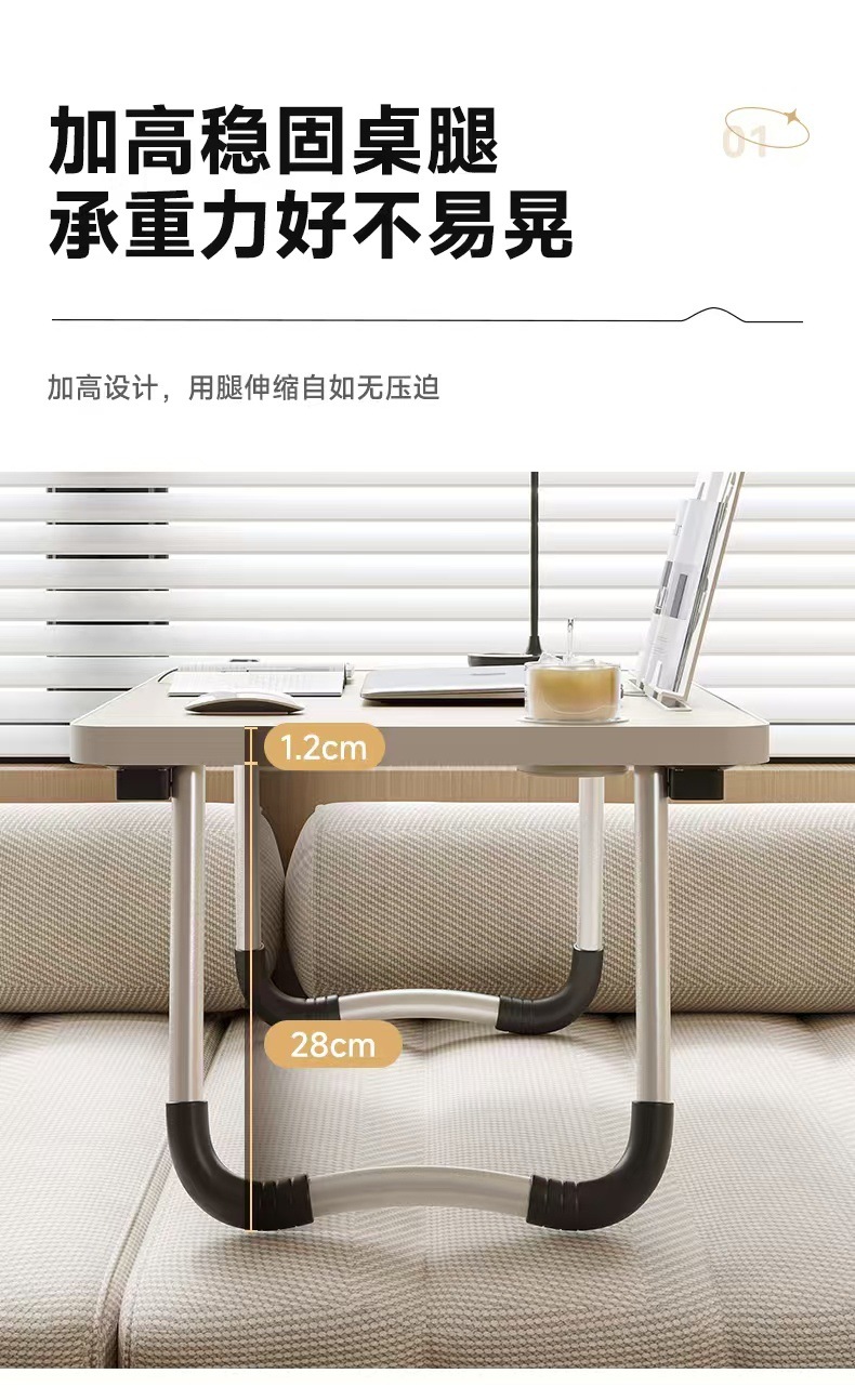 73aa6581-0f7c-4510-9cbf-41579eaf9988.jpe