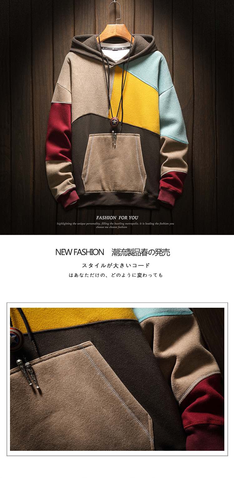 gm6Wj/KhytS4s84UTF4gjNNexArGKg2K0JKB