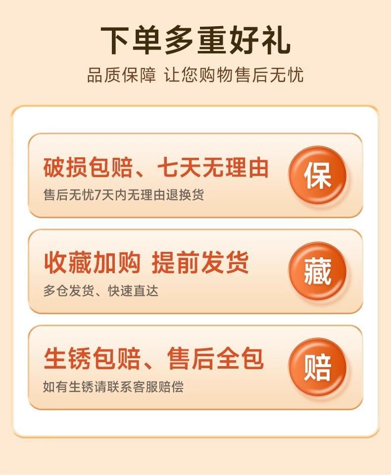 7d4e48dd-28ec-4edf-a1d0-fd762512892b.jpe