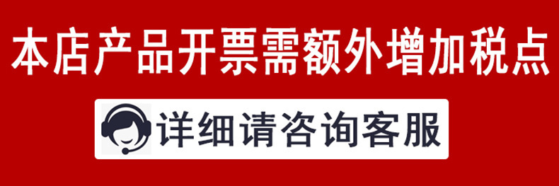 微信图片_20241225134759 拷贝.jpg