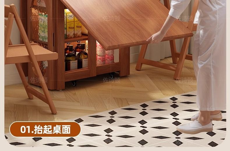 136c35ec-b88c-470f-eb04c.jpe