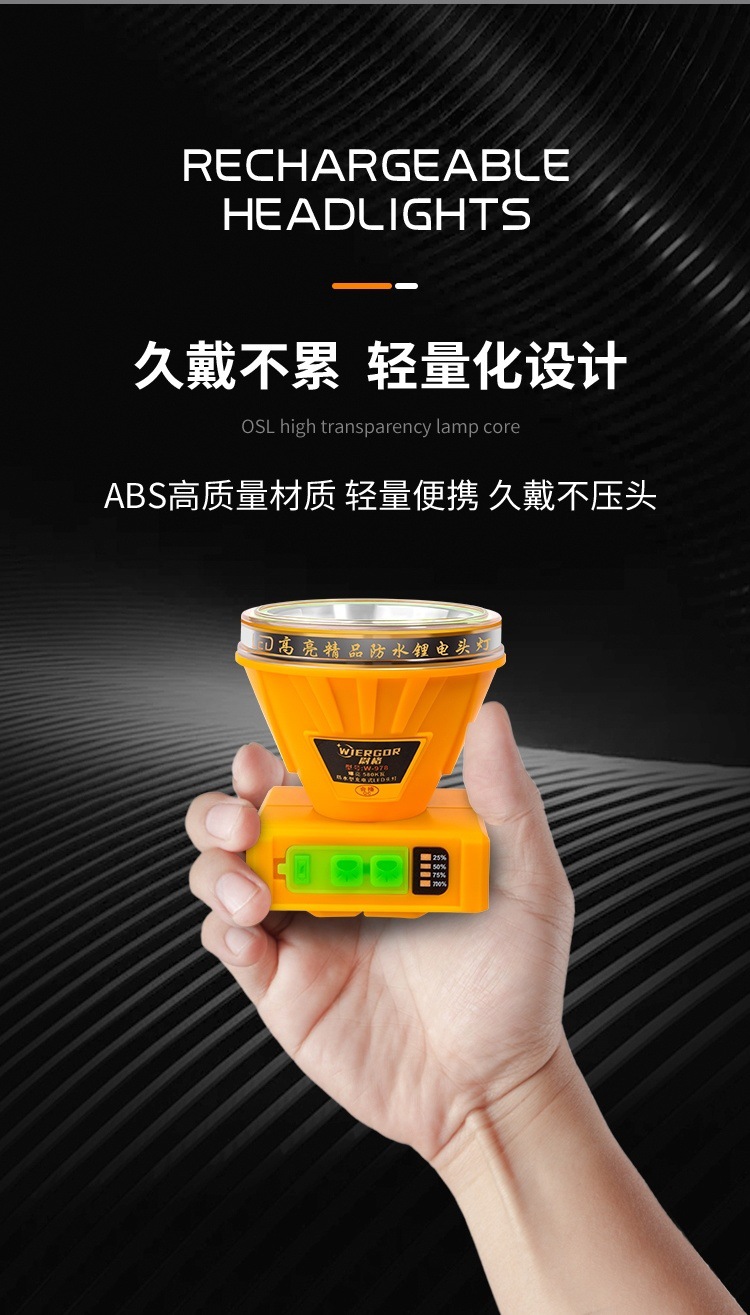 c763a08d-22ae-4a4c-a447-c0a37e251928.jpe