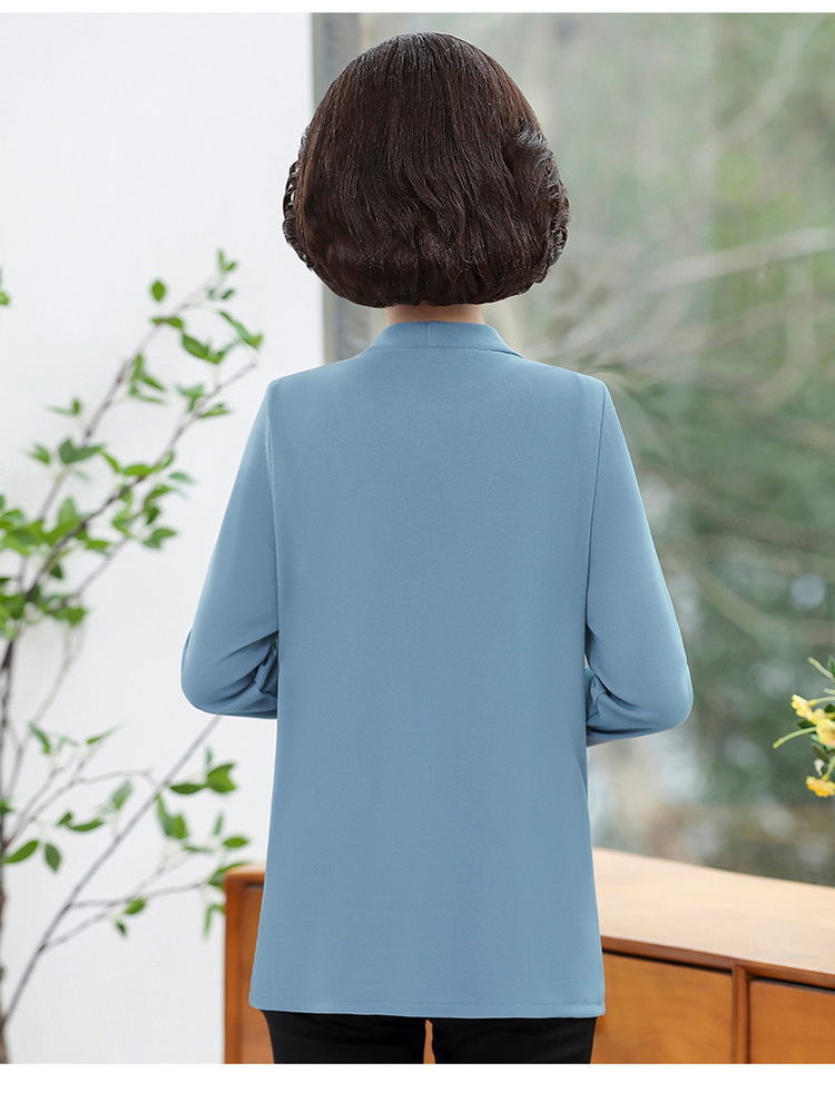 4cfe5539-02e1-4955-a4a2-c40dbcadc35b.jpe