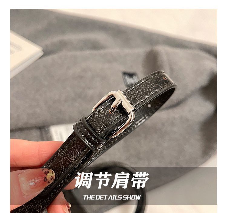 be8ec7dc-ec41-4c59-97d1-bd1209e81596.jpe