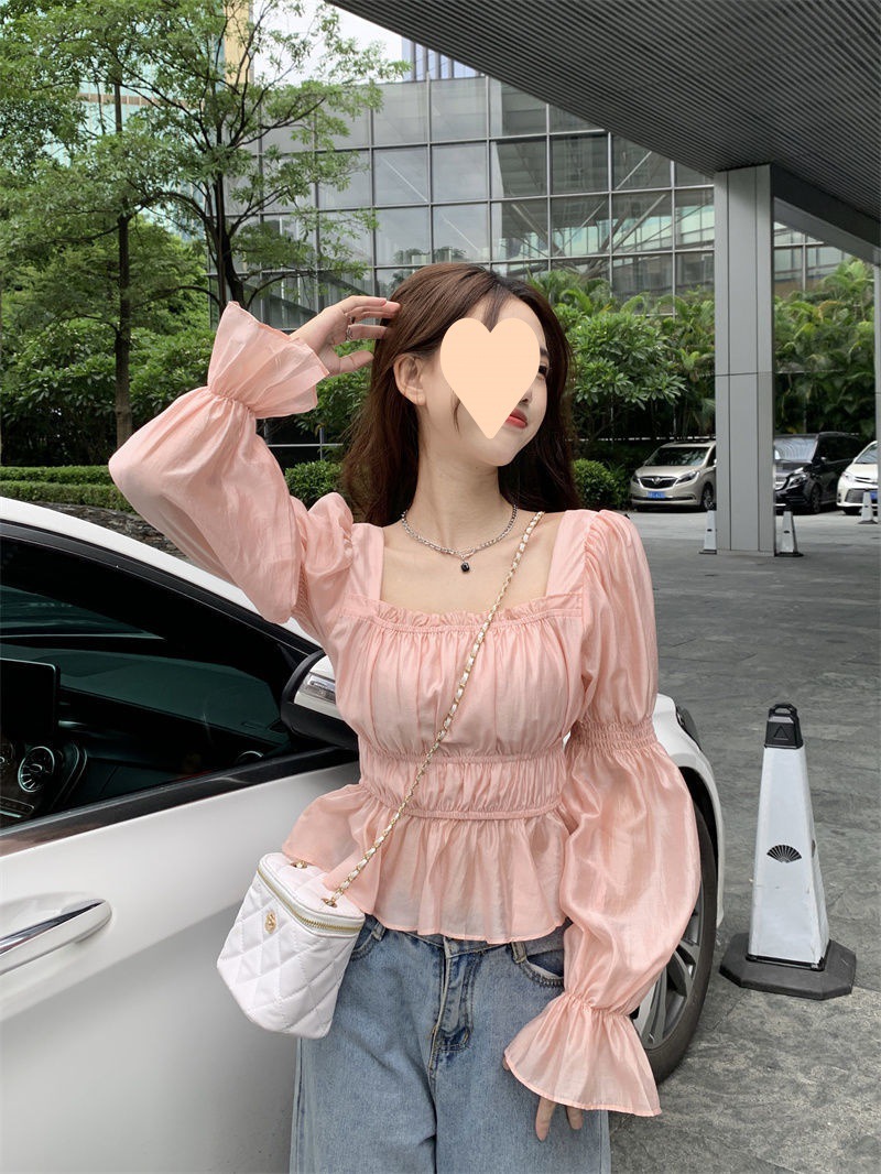 784db806-dcb3-4b3f-8bbc-ab5a22ba88a6.jpe