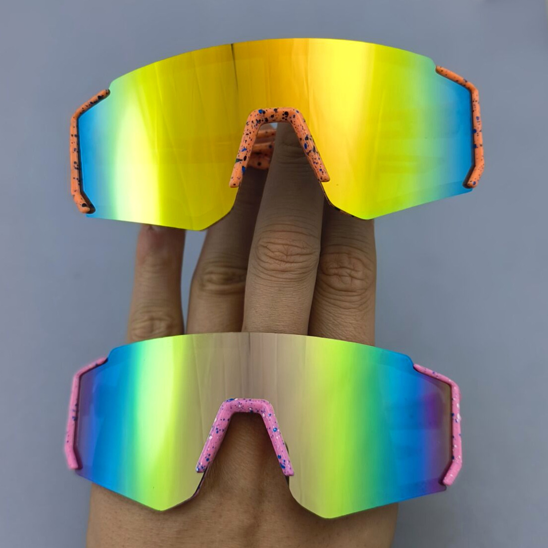 e41a94435c881eca3a9f3bb7305bf6