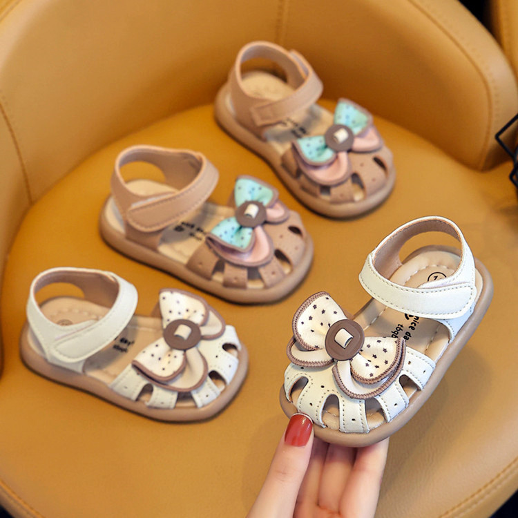 287cf0ce-dd41-40af-a5f4-f214a2814965.jpe