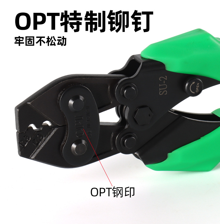 详情-08.jpg