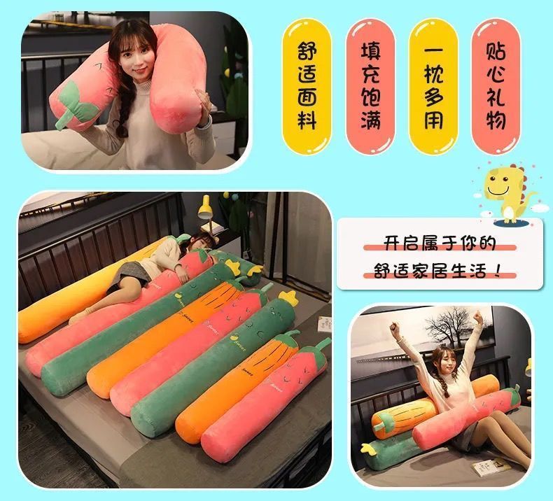 0b087822-b466-46de-ac71-a9fb4369734a.jpe