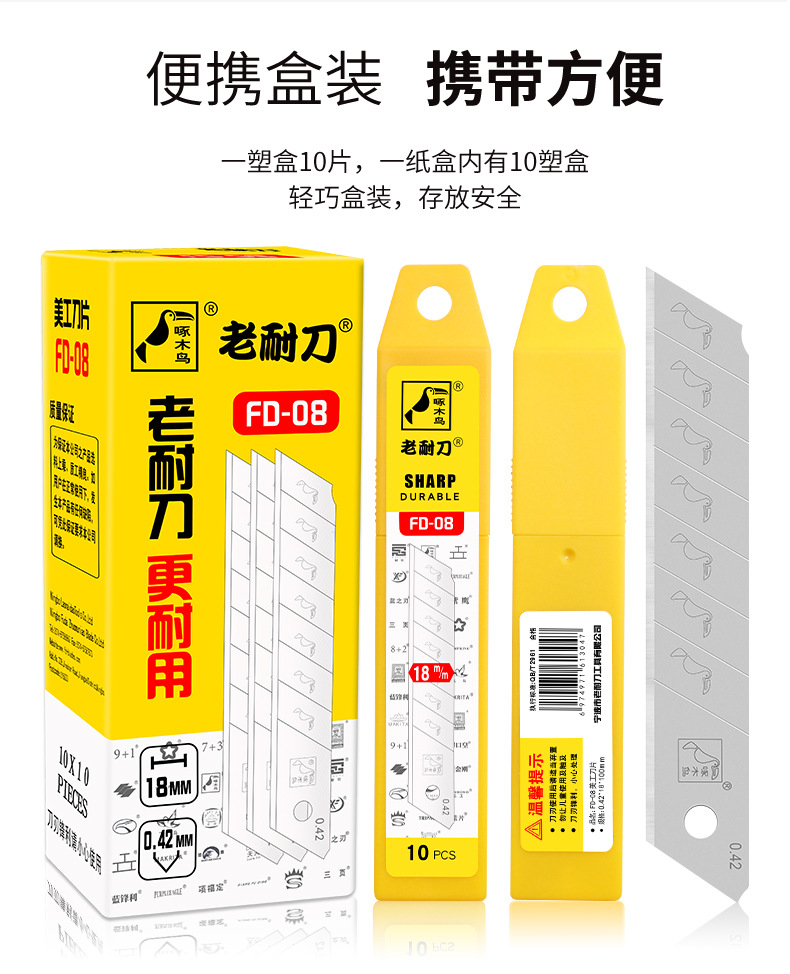 总_15.jpg