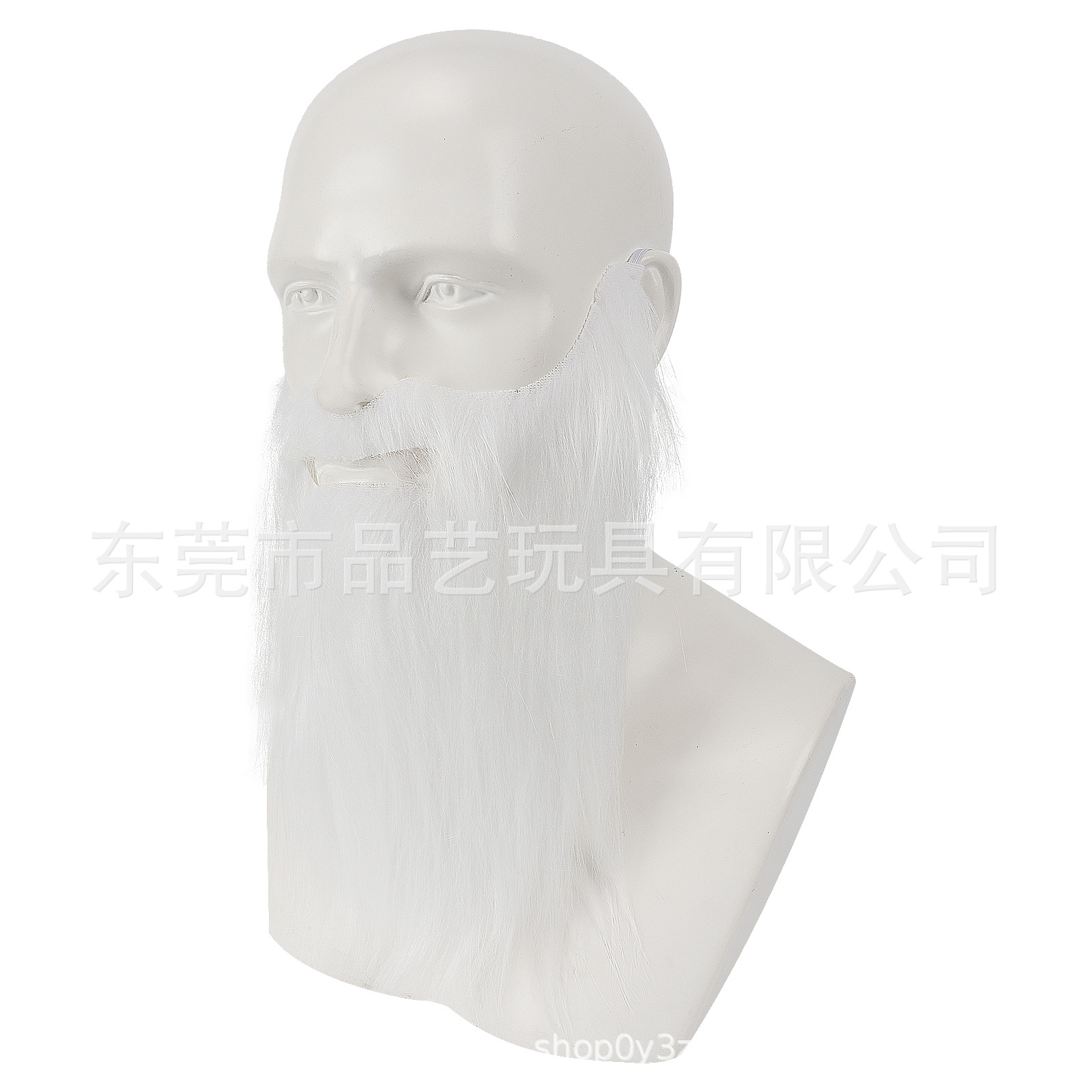 画板 3