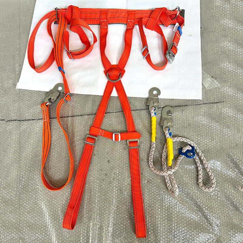 4509a4cb25c9c62a22f7c5857ca24c