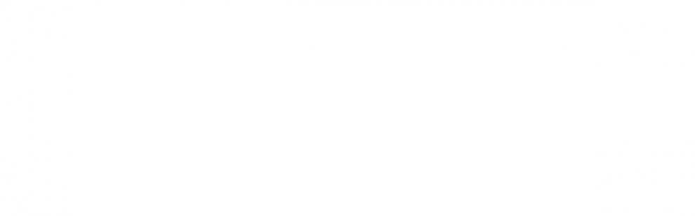 eb131f03-2138-4054-abc2-de30d43da321.jpe