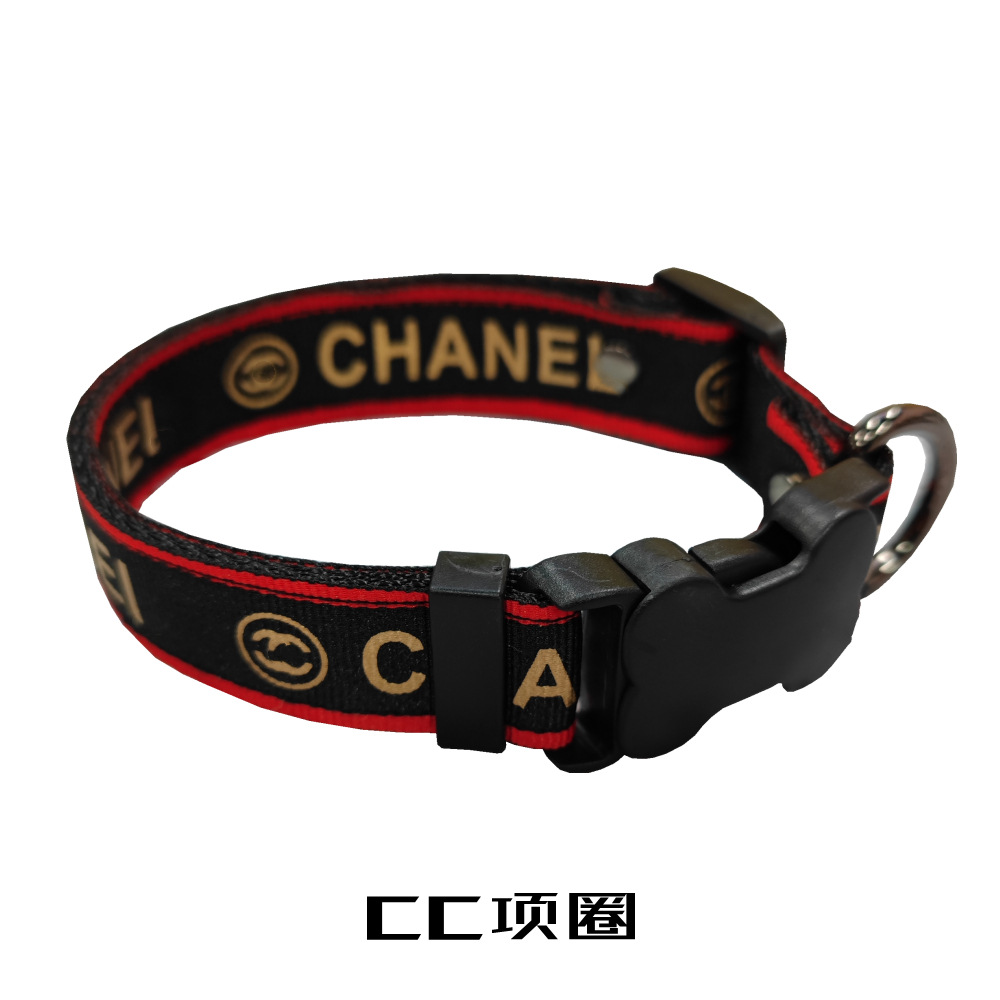 CC项圈_副本.jpg