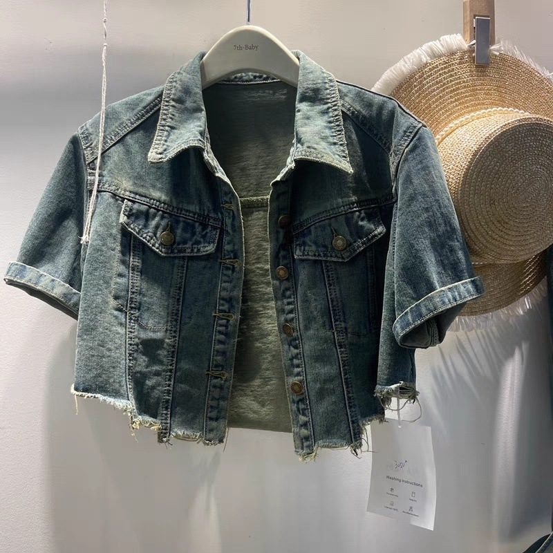 a9a9b17c-b734-46d0-8b45-3baec0140ad0.jpe