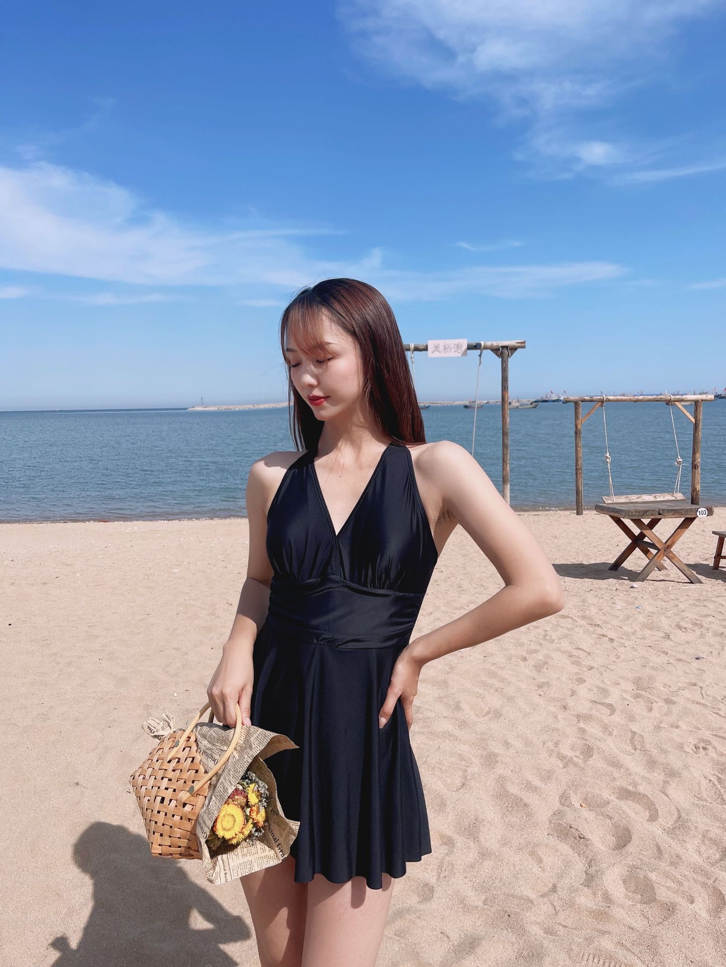 2022-05-27 183719.jpg