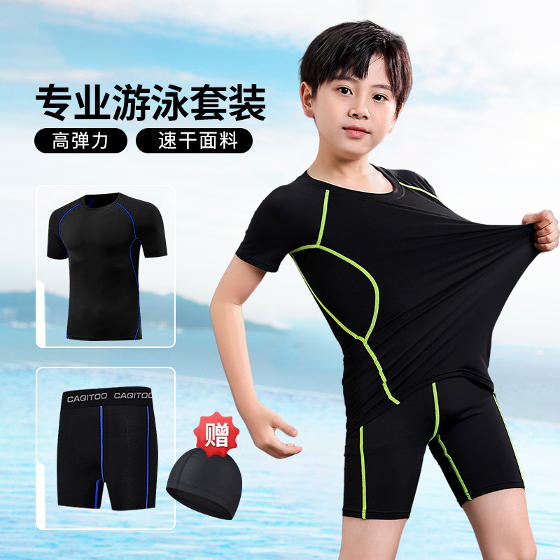 ecc9ae33-8c32-43ec-b8fb-d24175fec453.jpe