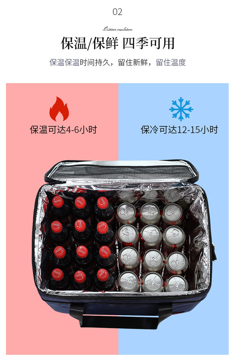 22466556642_186021481