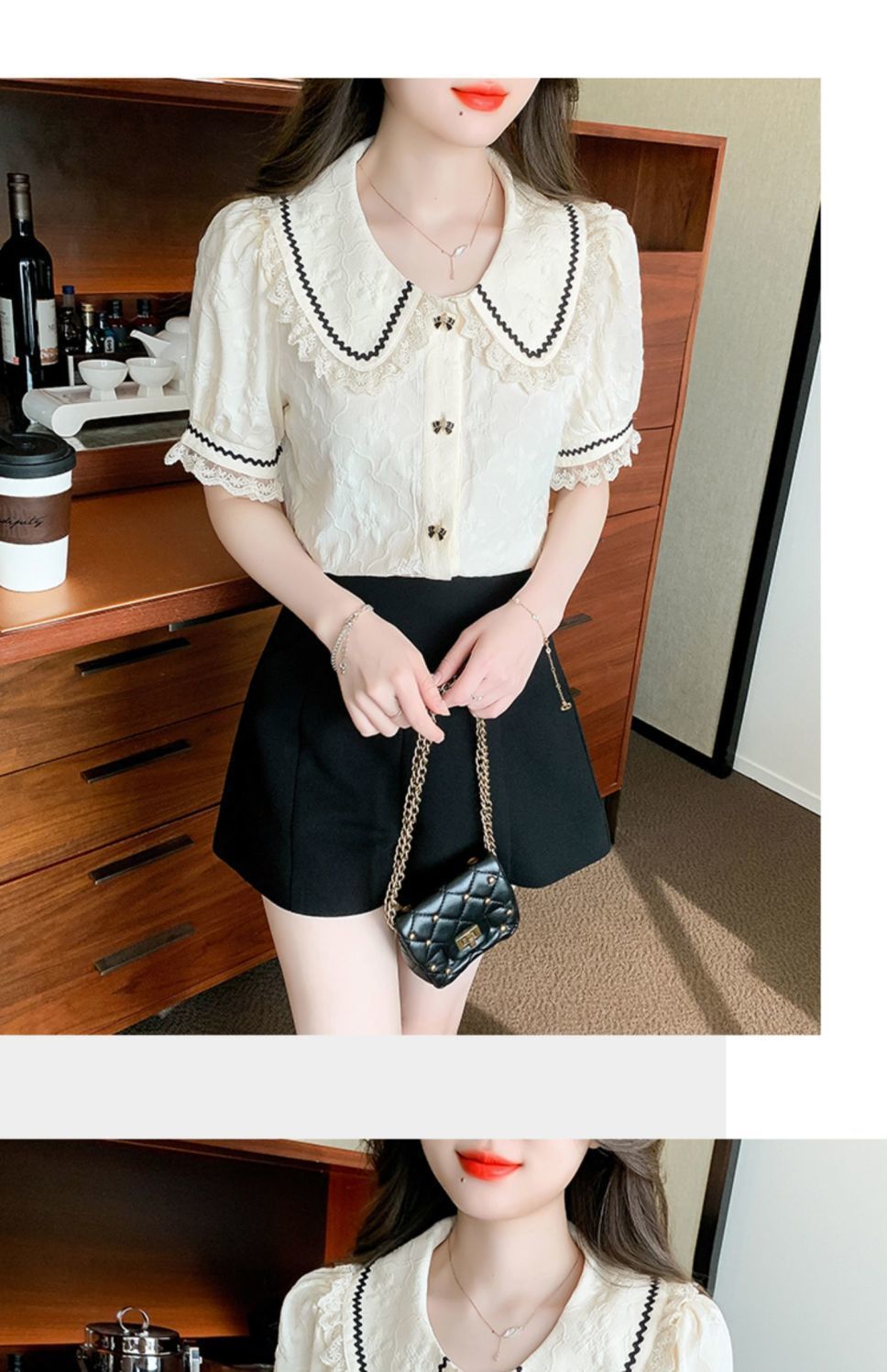 d3bb4b63-4dca-467d-9139-ed3e69387845.jpe