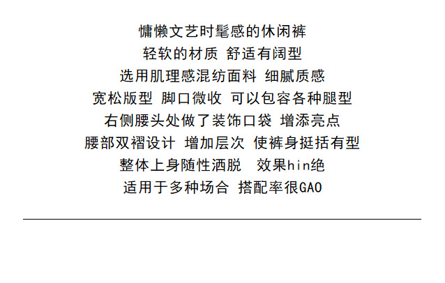 lQLPDhs6uJMwfBLNAZbNAn6w-aPM3E