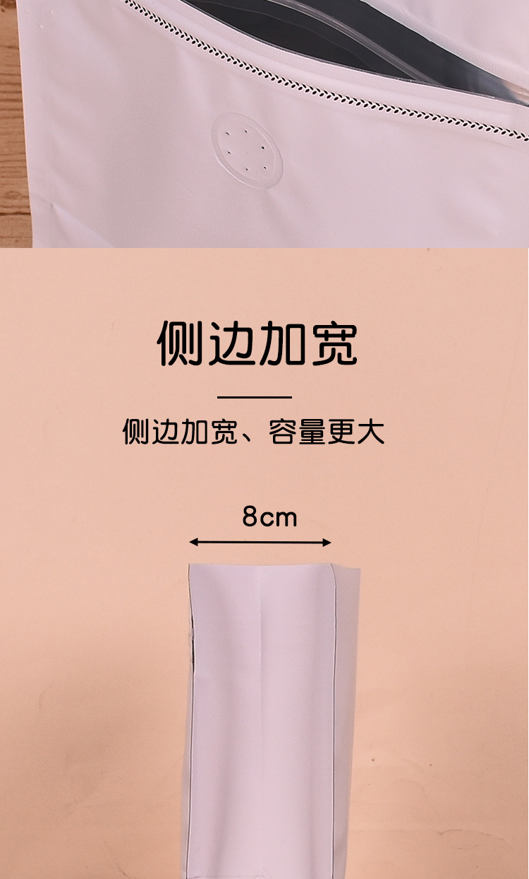 魔方有气阀_09.jpg