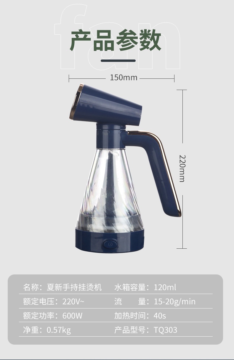 2da8bd2d-f5d9-496a-8733-22b6552e1219.jpe