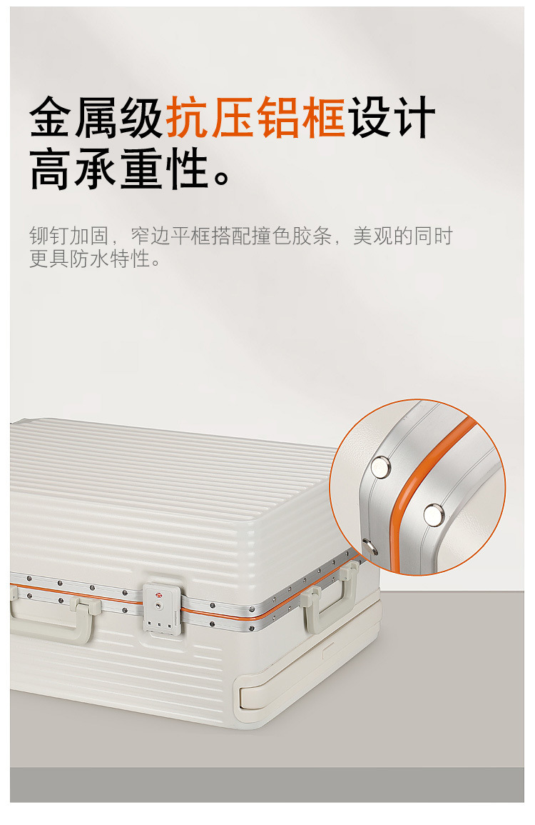 3fc90c7a-1d4a-489d-be09-dad16b7f35a6.jpe