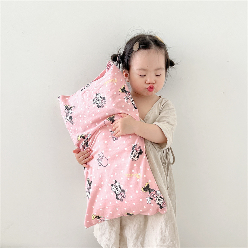 2022-09-28 223955.jpg