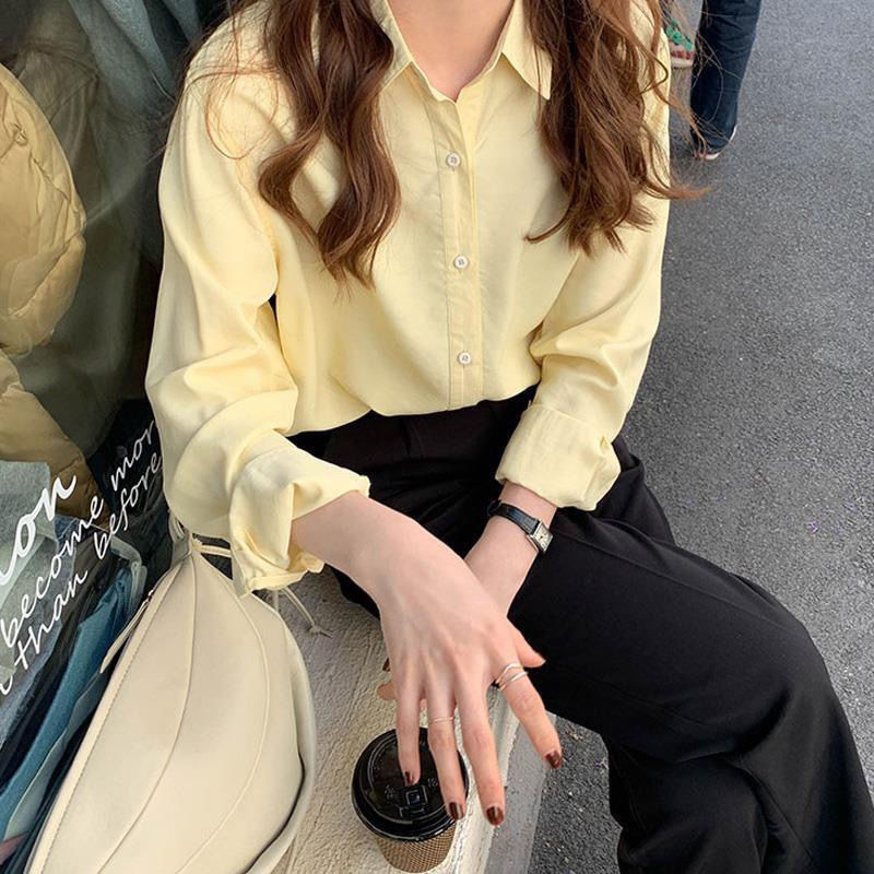 e0ccd06c-335e-4e65-932f-4b33fa0fafa0.jpe