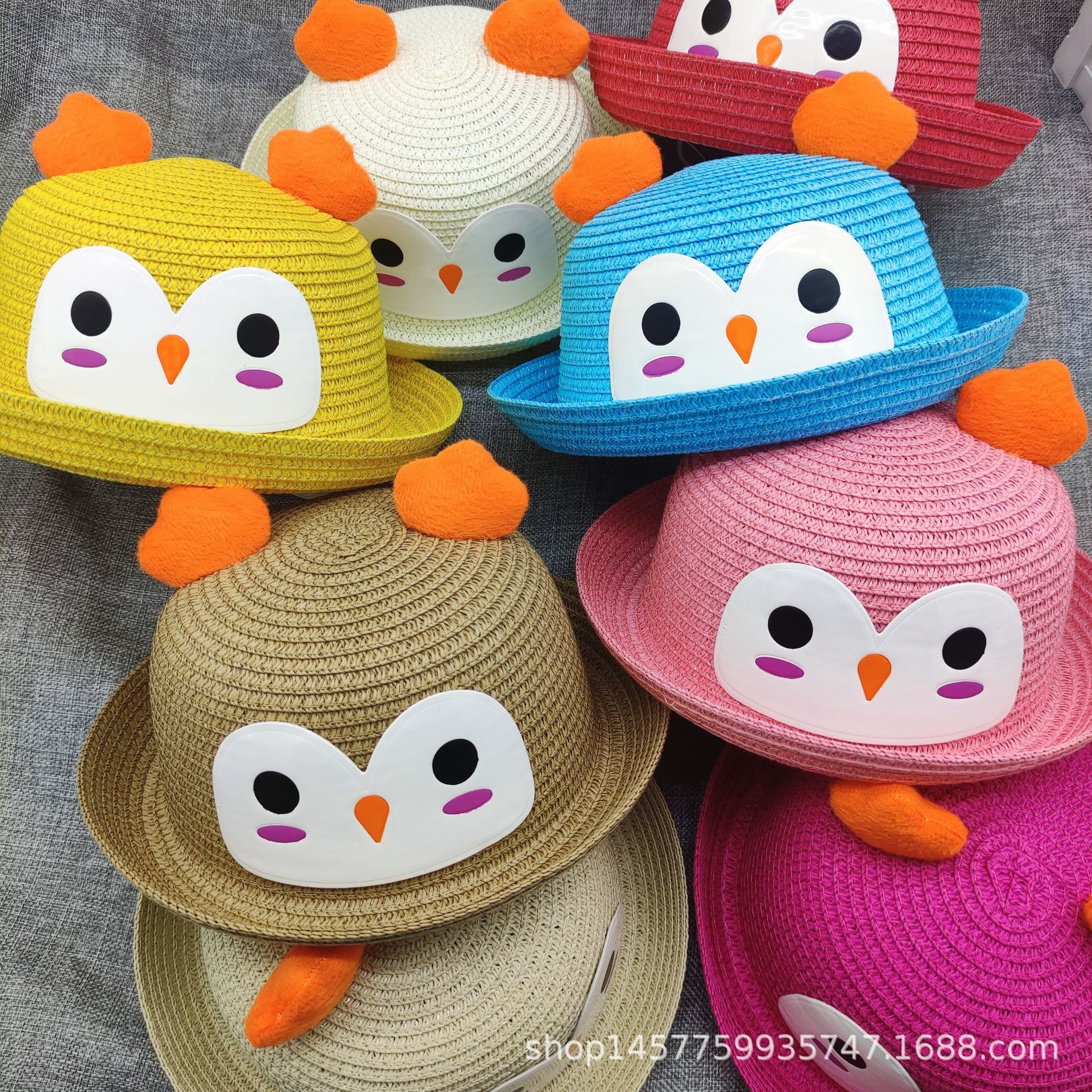 d6ac3c2770ee6f528a8ba5a3236bdb