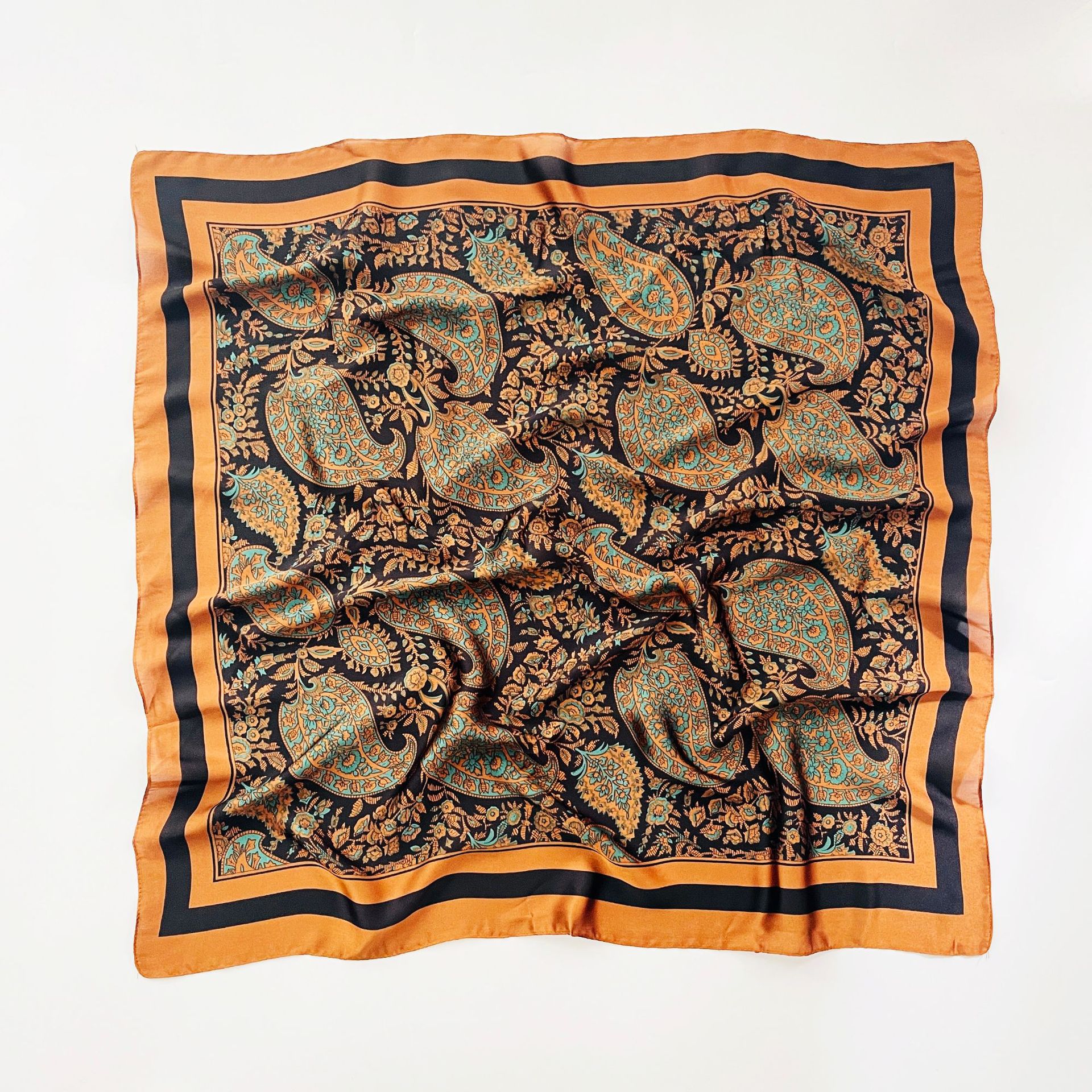 c5192595b769d289a9596eb30f7605