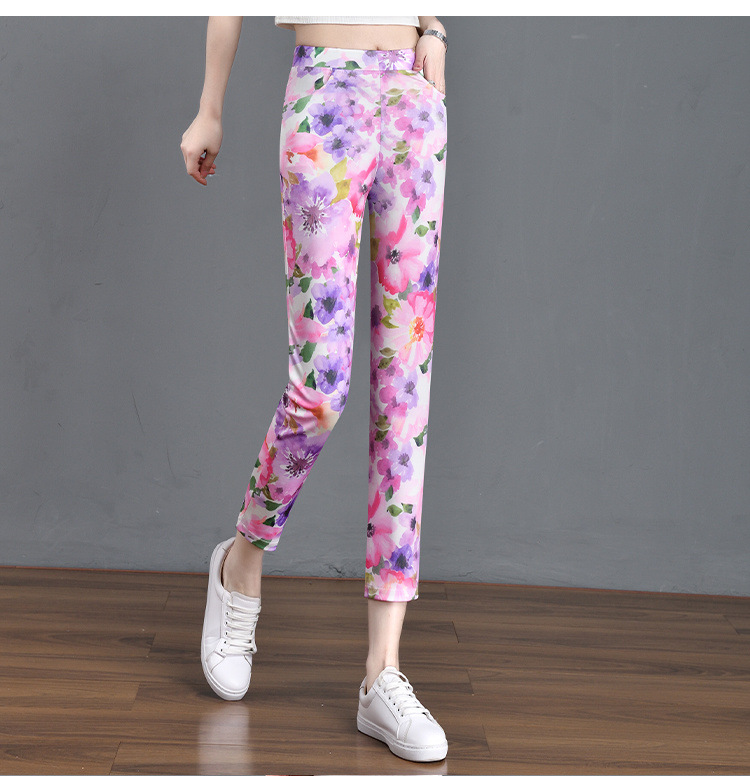 52920b06-3c72-46b7-bf7a-1b580074fdf9.jpe