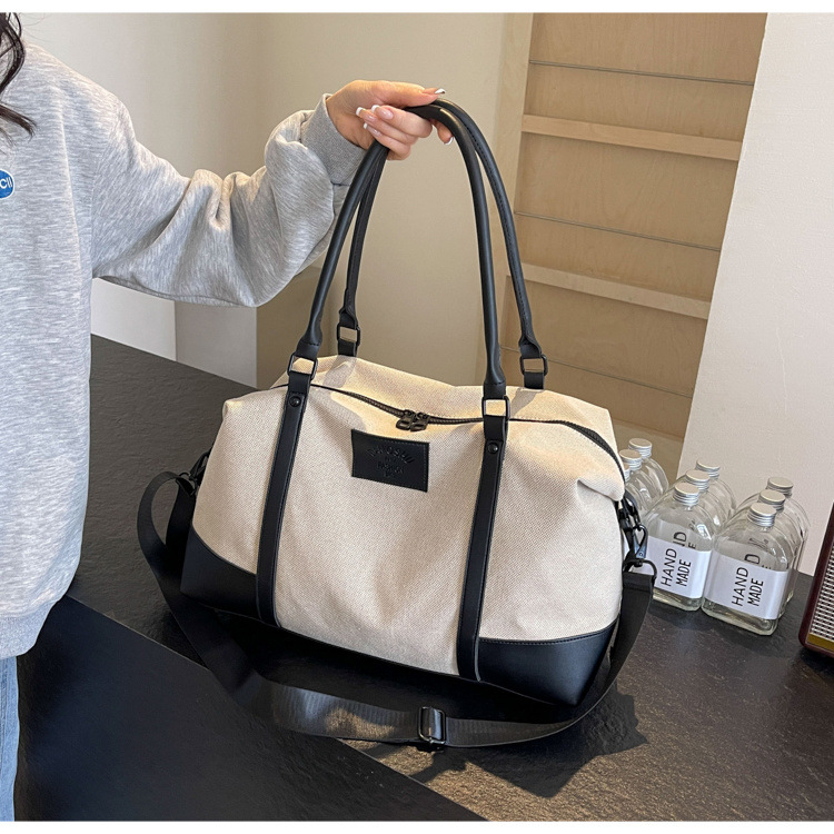 8a275c9b-7cc4-4ab1-af99-96ffab30d6e3.jpe