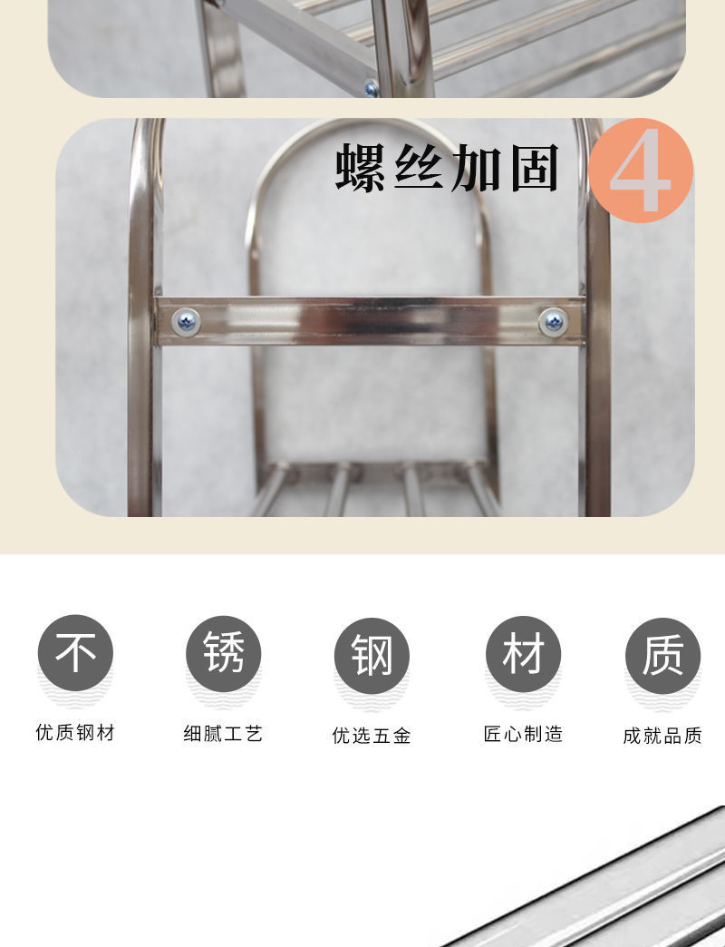 5210f9ef-8b39-43e1-b952-ca79491547cf.jpe