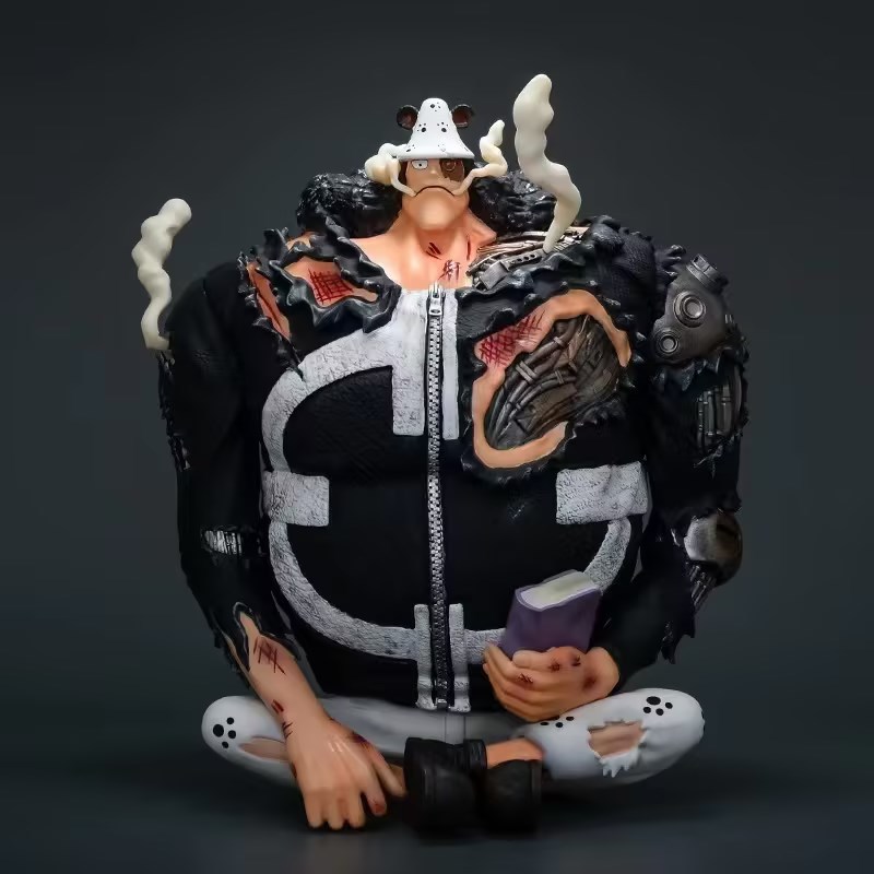 O1CN01BLOGyp2NO4VBbwHBH_!!2209