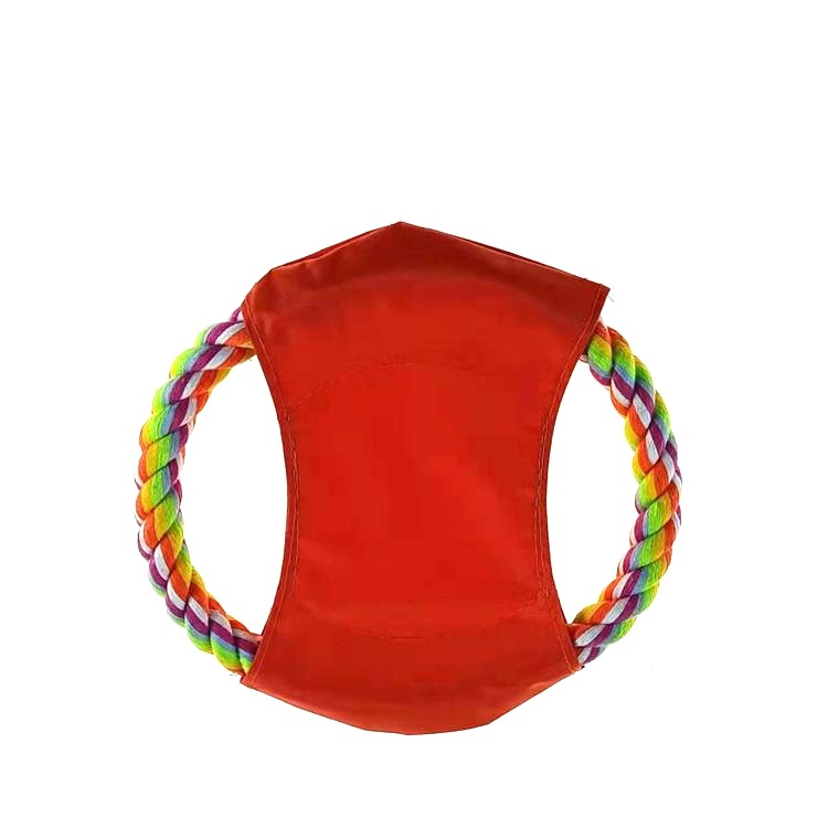 微信图片_20220306110542