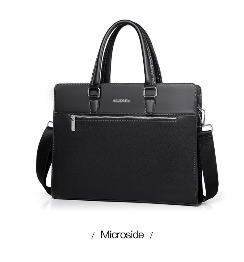 a82884ad-07a2-4f08-a7e8-479d74fad83f.jpe