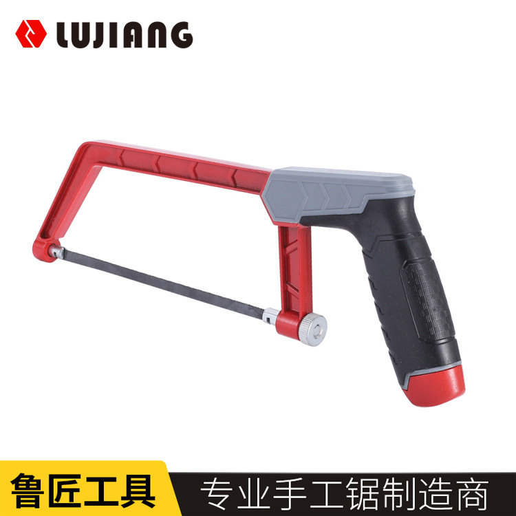 JL-099 红黑 (3).jpg