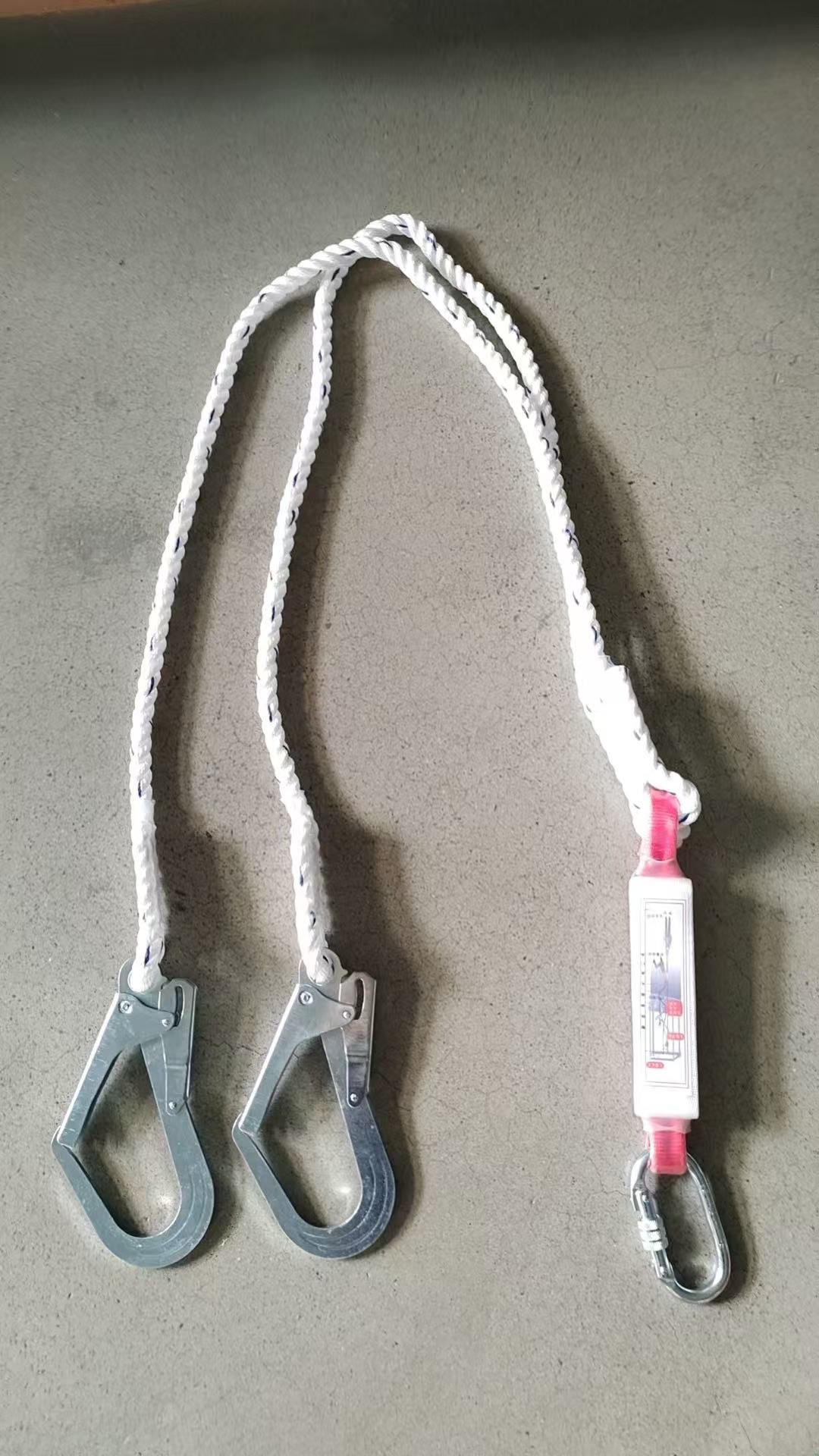 微信图片_20241223145223