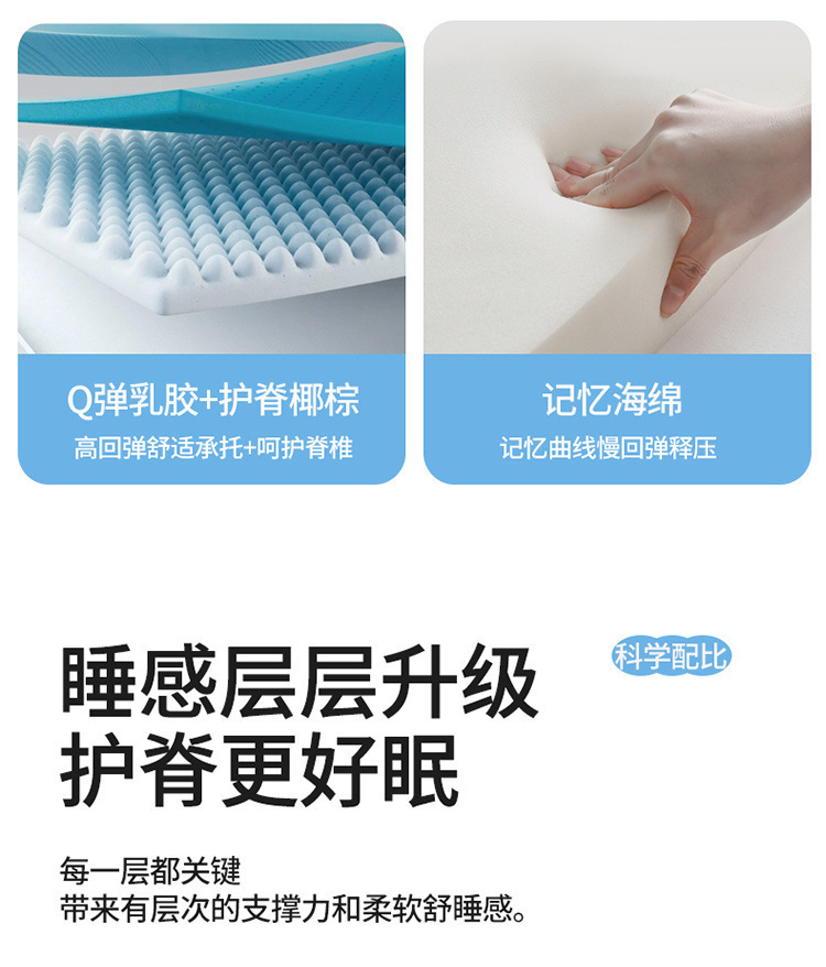 34a4cac1-d9c9-4866-980e-7c1a6bb79059.jpe