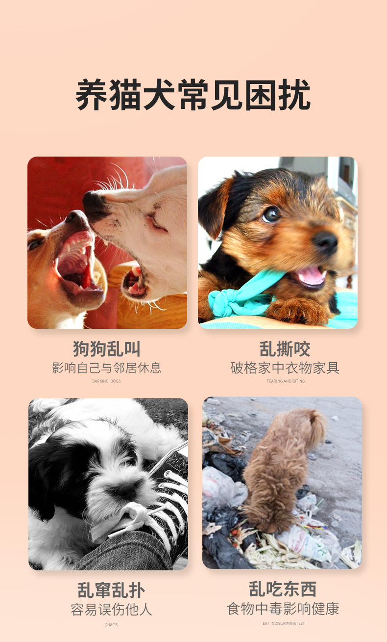逗狗棒_02