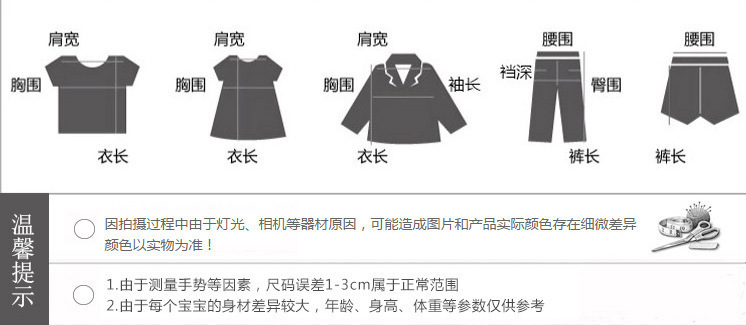 O1CN01vFV1cj1k0T2DkkTfs_!!3161